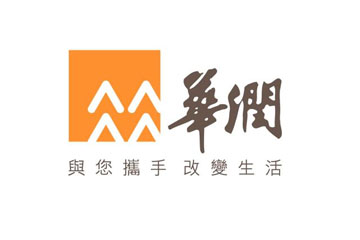 华润集团