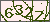 click it to change