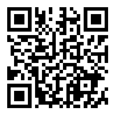 ScanQRCode